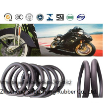The Cheapest and Good Quality Motorcycle Inner Tubes 3.00-17 3.00-18